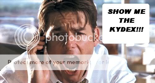 deleteme.jpg