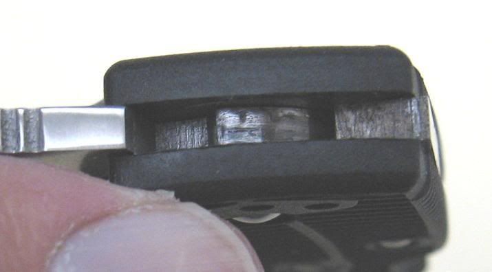 cara-lock-1a.jpg
