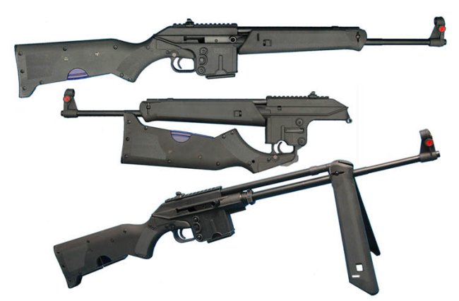 kel-tec_su16a-1.jpg