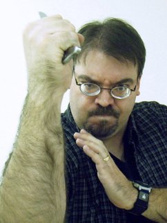 scorpius02.jpg