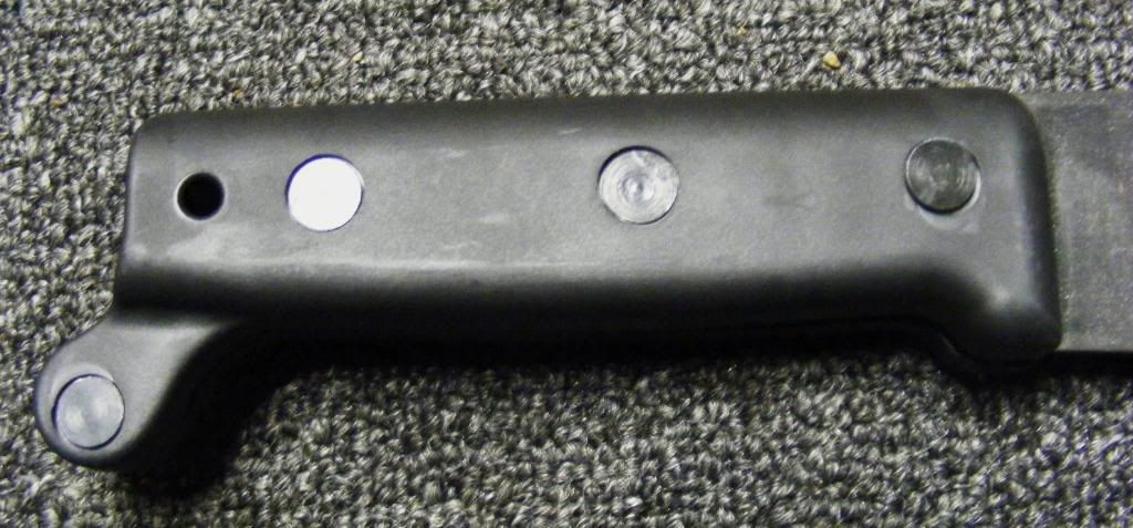 025-15.jpg