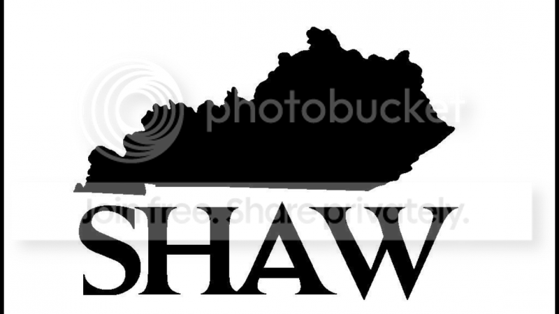 ShawLogo.png