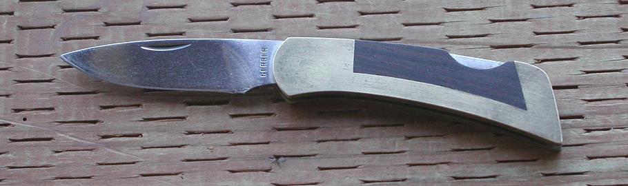 k01yISh.jpg