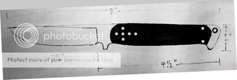 kn13c.jpg
