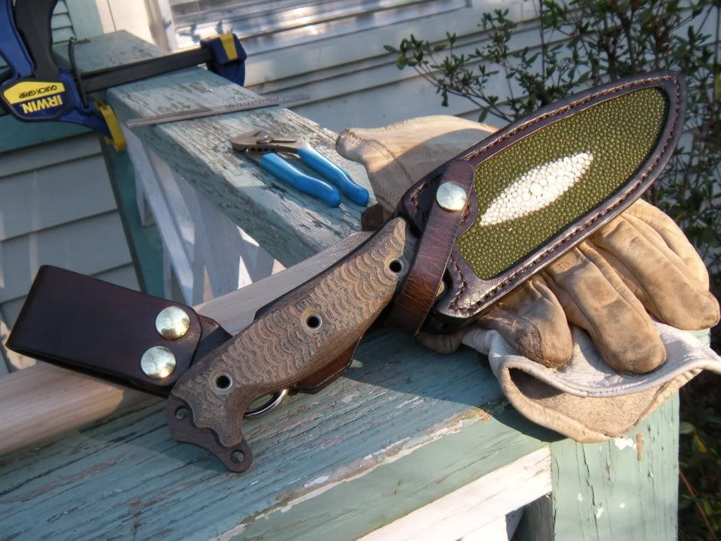 ASH-1sheath_Leatherman_1546.jpg