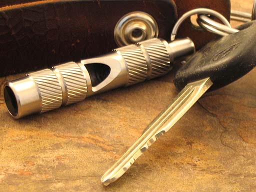 whistle3.jpg