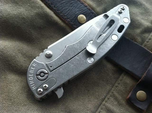 a2cbd5e3.jpg