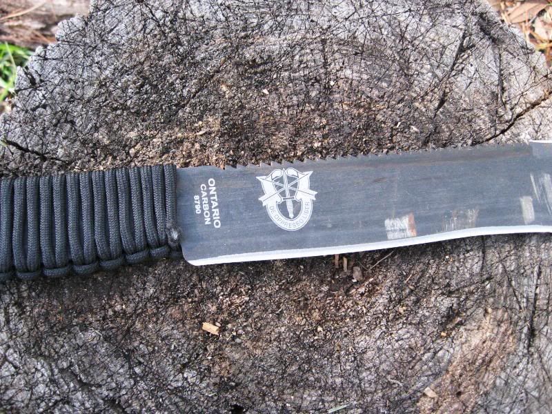 SFMachete002.jpg