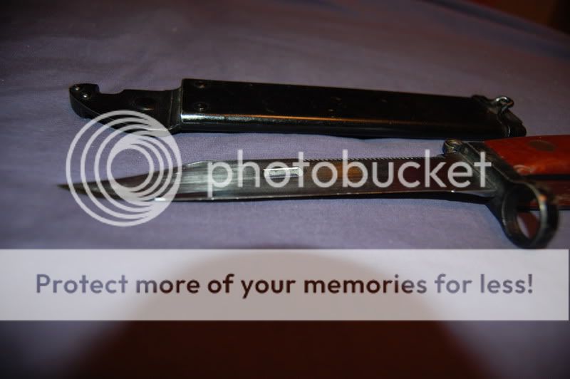 AKBayonet002.jpg