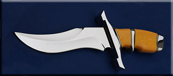 KBLUC000-fighter-solo.jpg