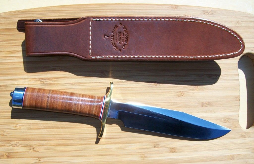 Randall1-702_zpse47d6840.jpg