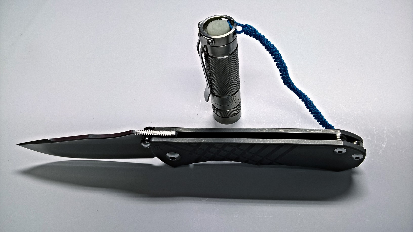 259G39W.jpg