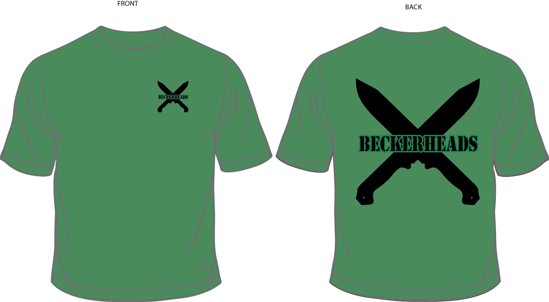 Beckerhead_zps090d99df.png