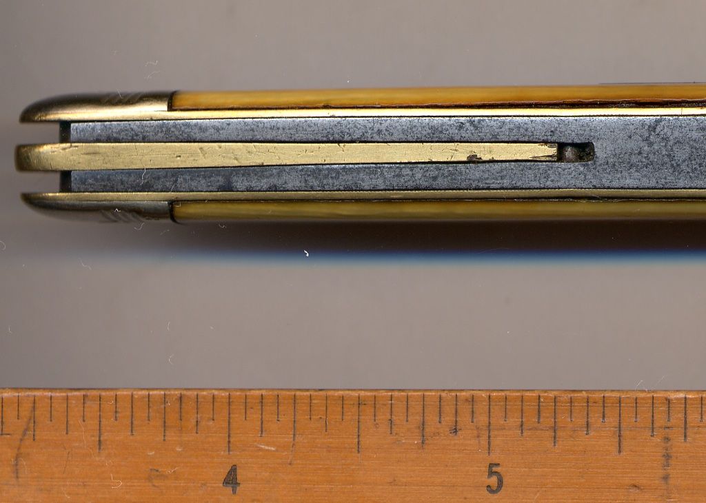 jackson-146.jpg