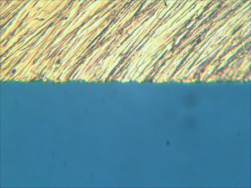 wb_640_600_Paper_zps05778188.jpg