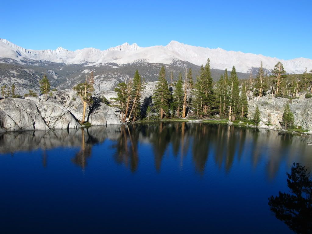 IMG_2619.jpg