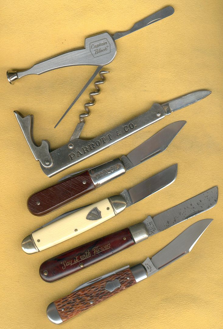 Pickin%206_zpsyruqpefs.jpg