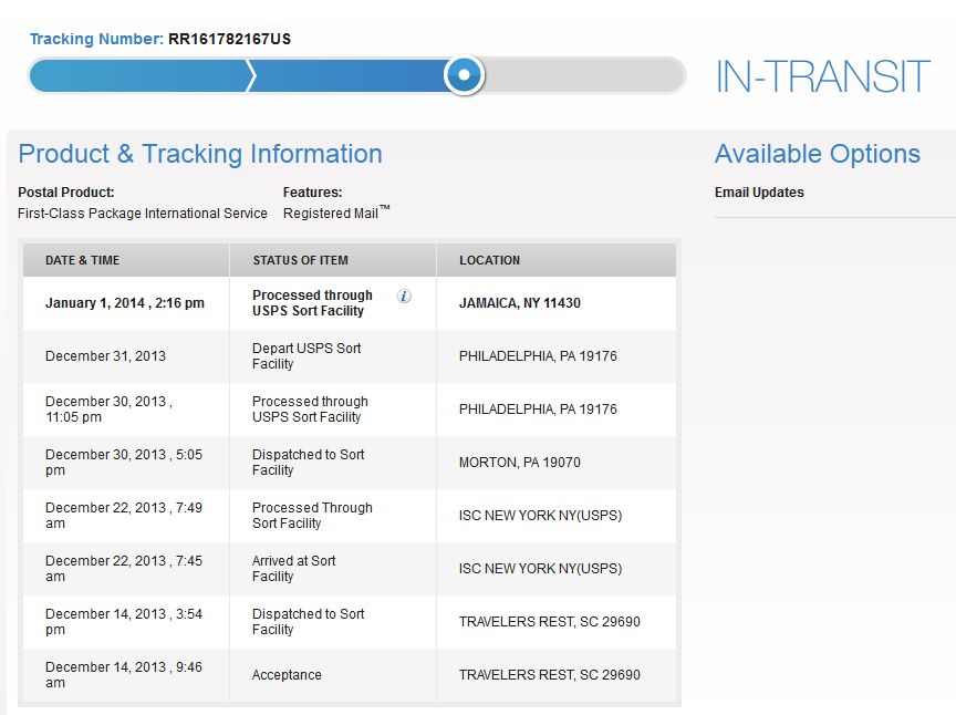 USPS%20Tracking.jpg