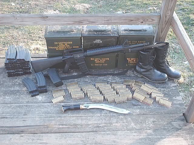 SHTF08B.jpg