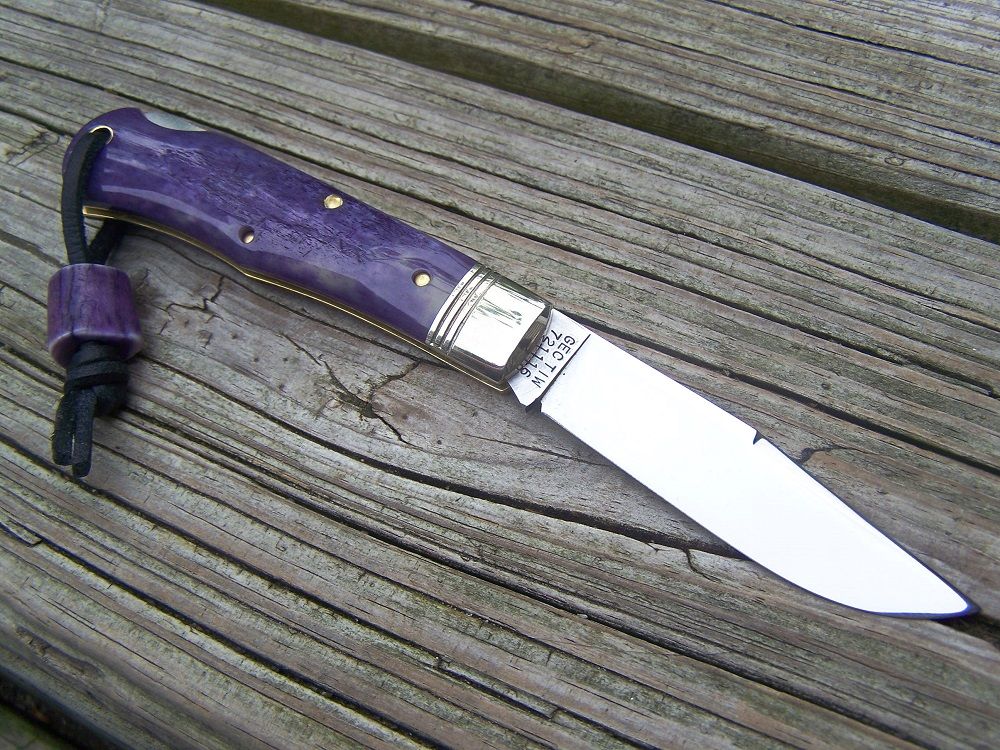 Gec72_vdb_02.jpg