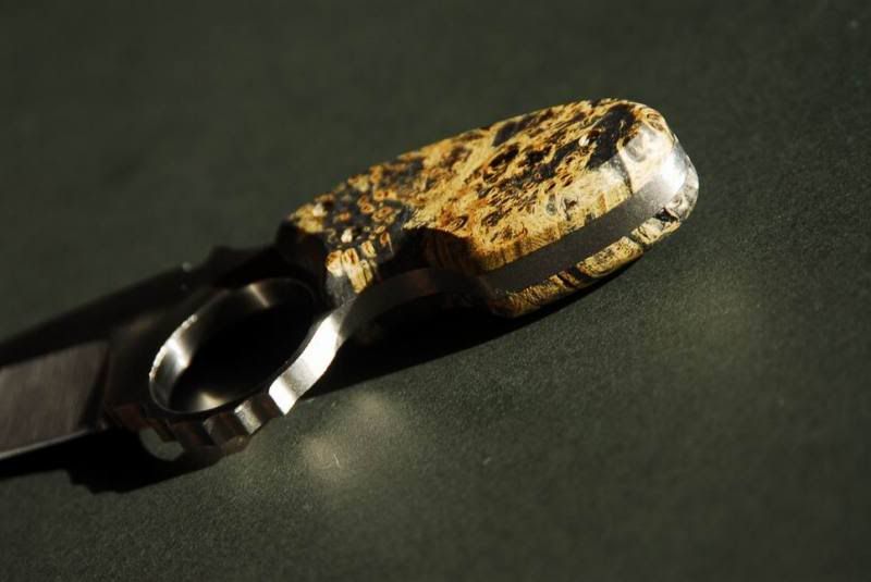 HogstromPushDagger8.jpg