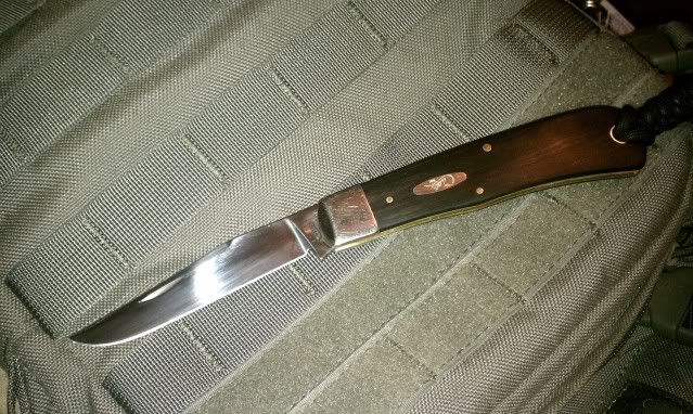 IMAG0015.jpg