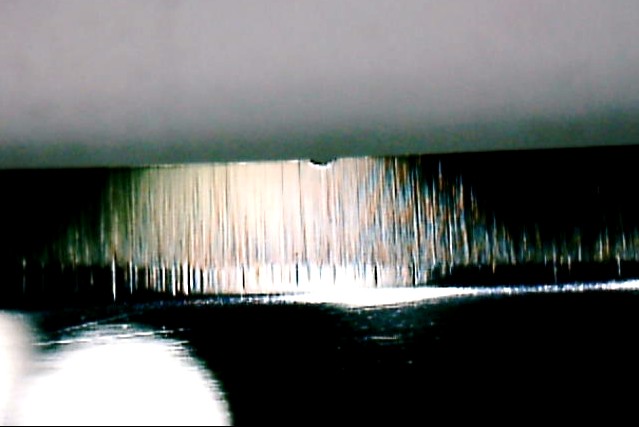 SWIBO_8_degrees.jpg