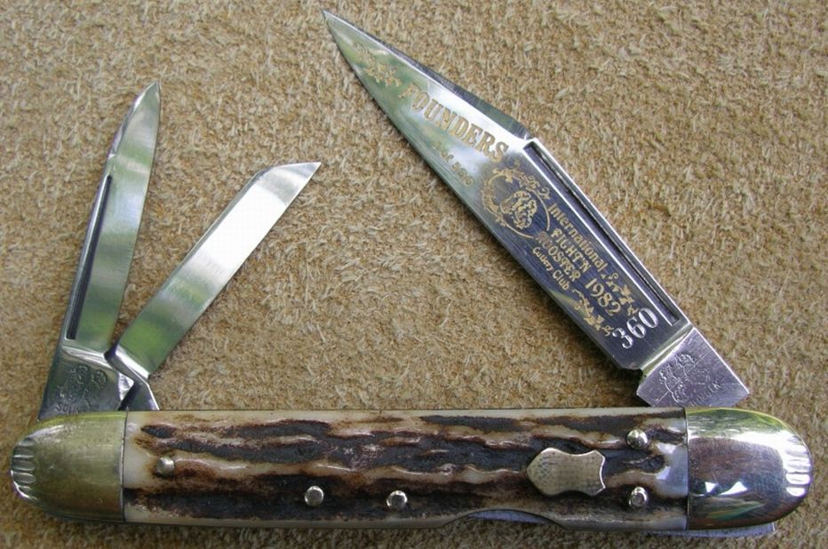 customs001.jpg