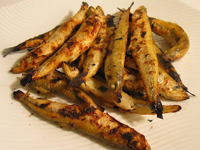 grilled%2Bsmelt.JPG