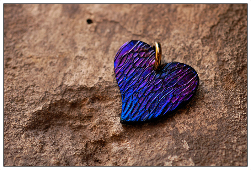 1heart1.jpg