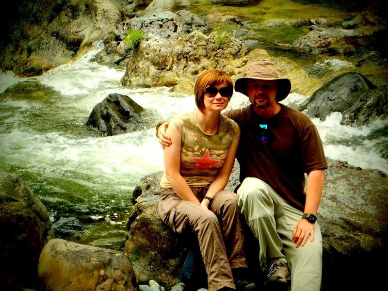 SookePotholes2012018.jpg