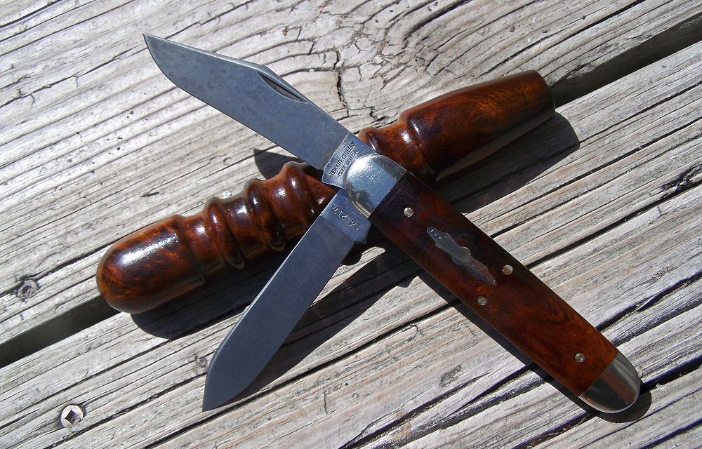 GEC_54_desertironwood_00.jpg