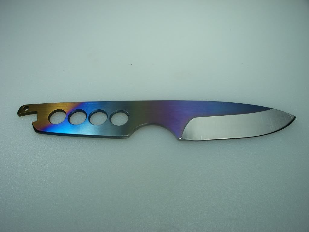 127-2.jpg