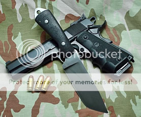 SEMITANTO010.jpg