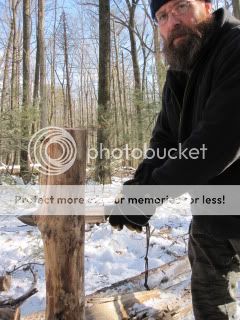 IMG_3129.jpg