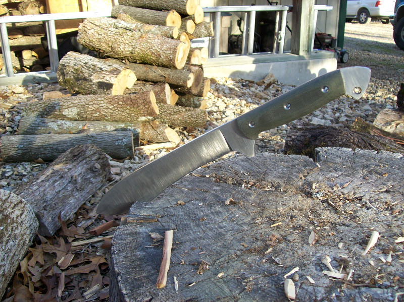AOsK6.jpg