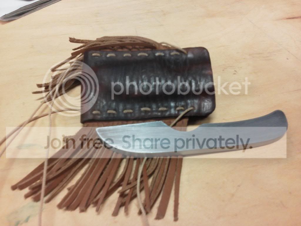 neckknife_zpsca36cad3.jpg