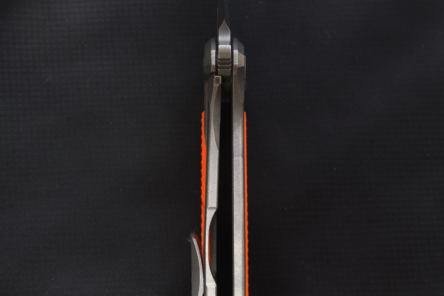 s-l1600.jpg