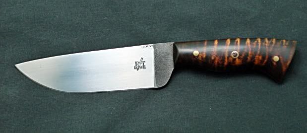knives019.jpg