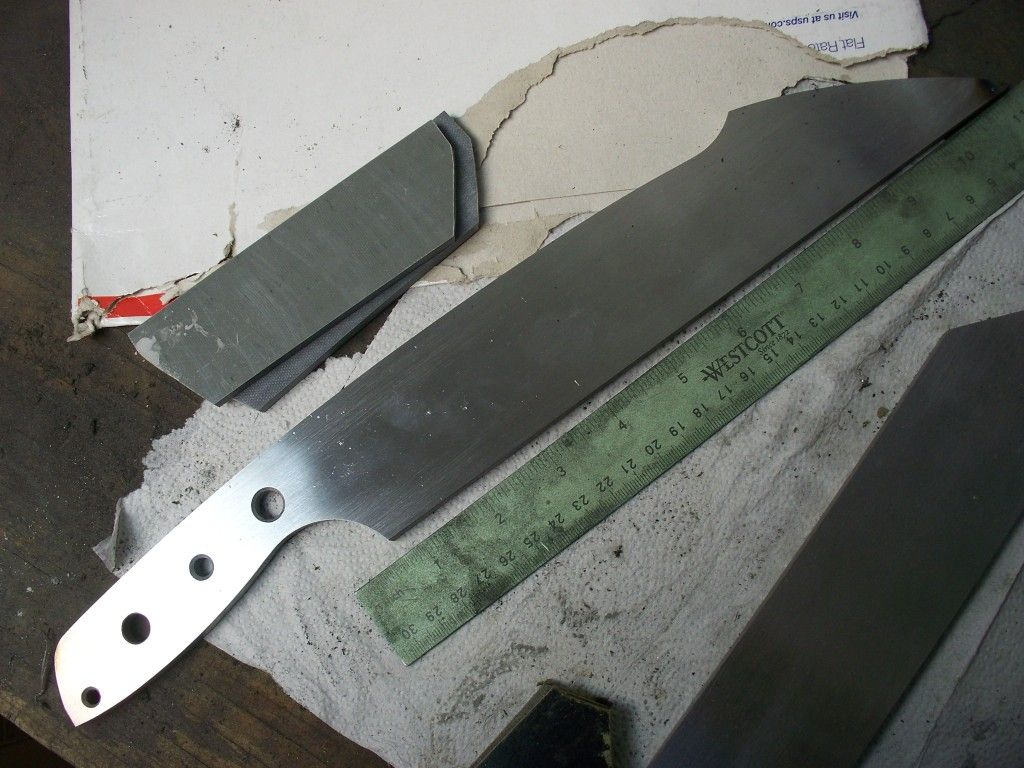 317.jpg