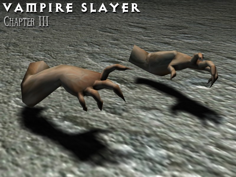 VampireClaws1.jpg