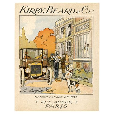 orig_litho_beard_zps4aw97jn0.jpg