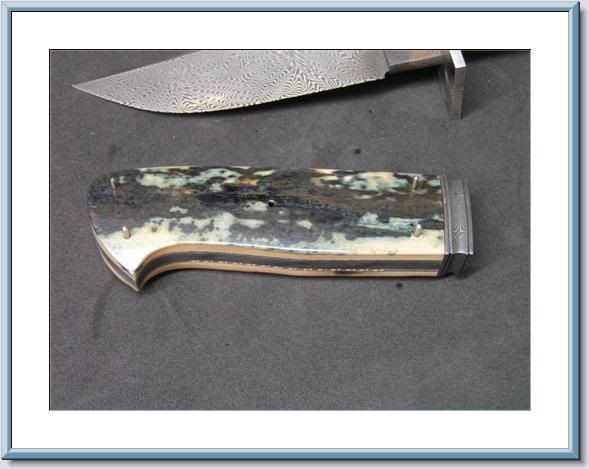 FrameHandle6.jpg