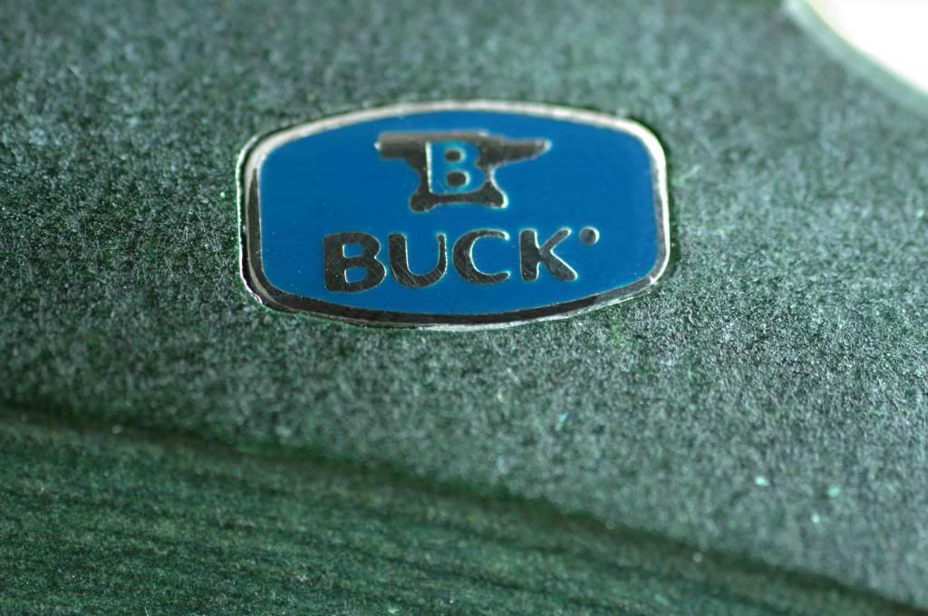 Buck110PaperLogo_zps73cbf4a4.jpg