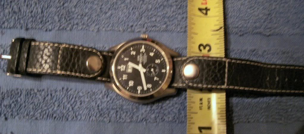 watch2.jpg