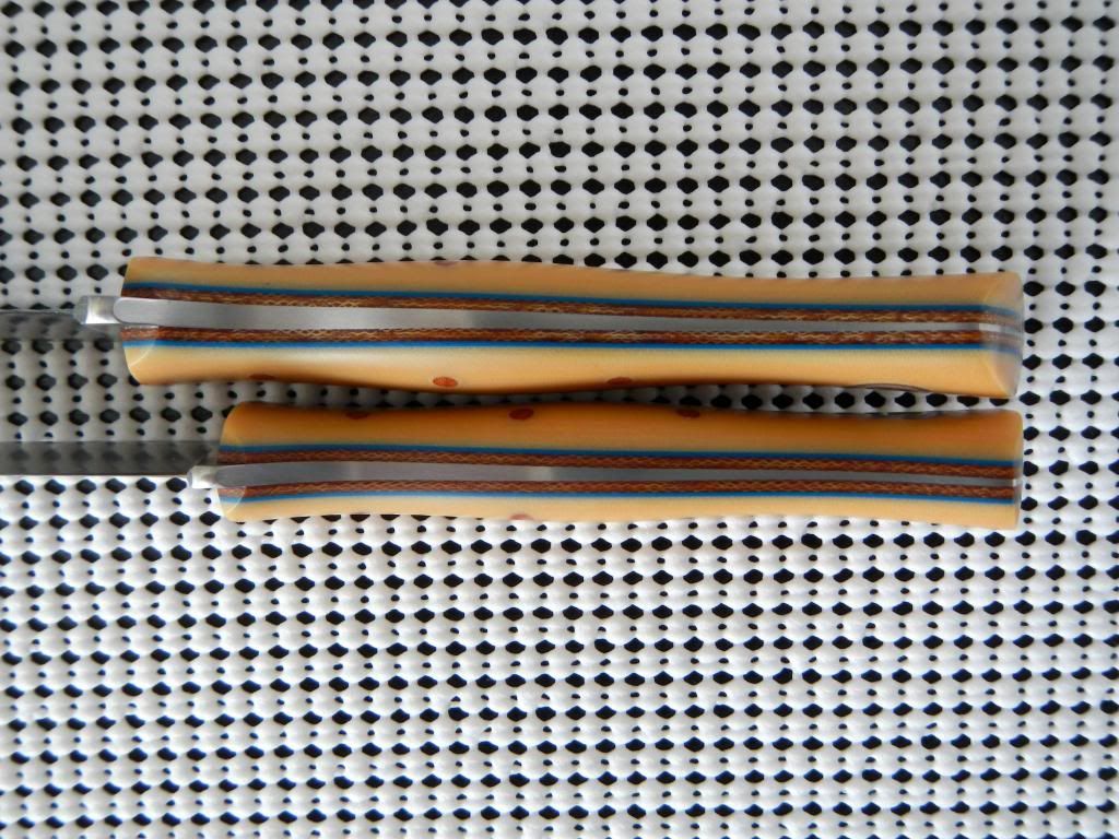Pair6.jpg