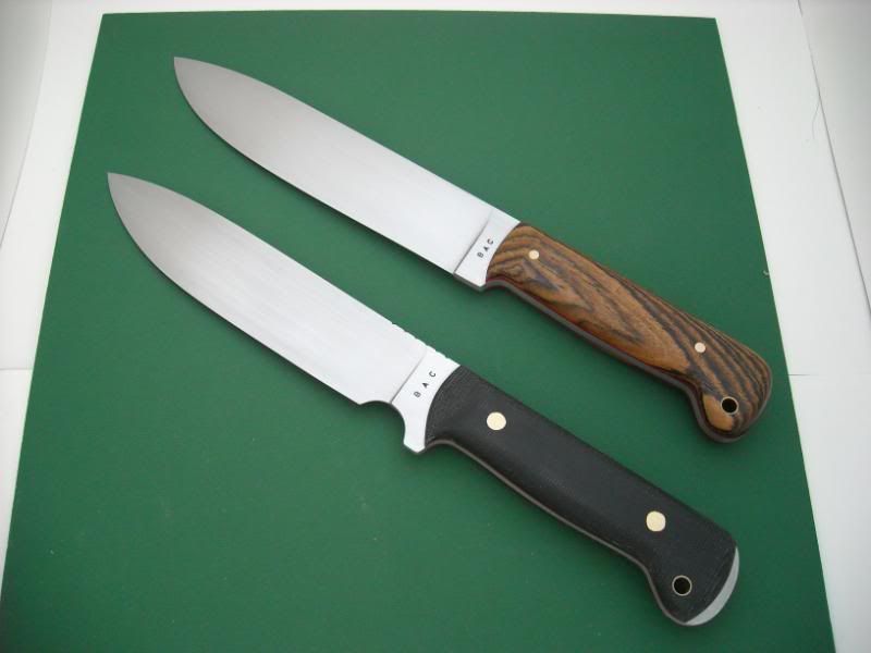 2campknives001.jpg