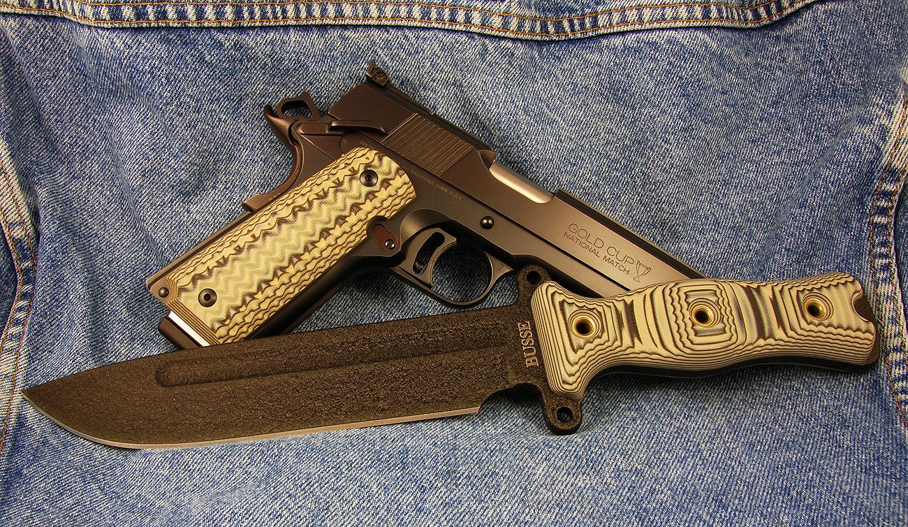 TGLB_1911_2.jpg