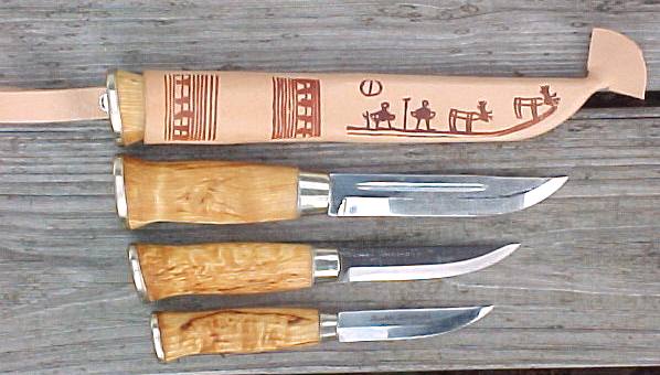 puukko.jpg
