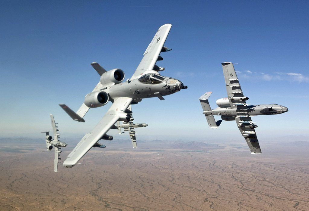 a-10-warthogs-plans-training_zpsb0dlxeki.jpg
